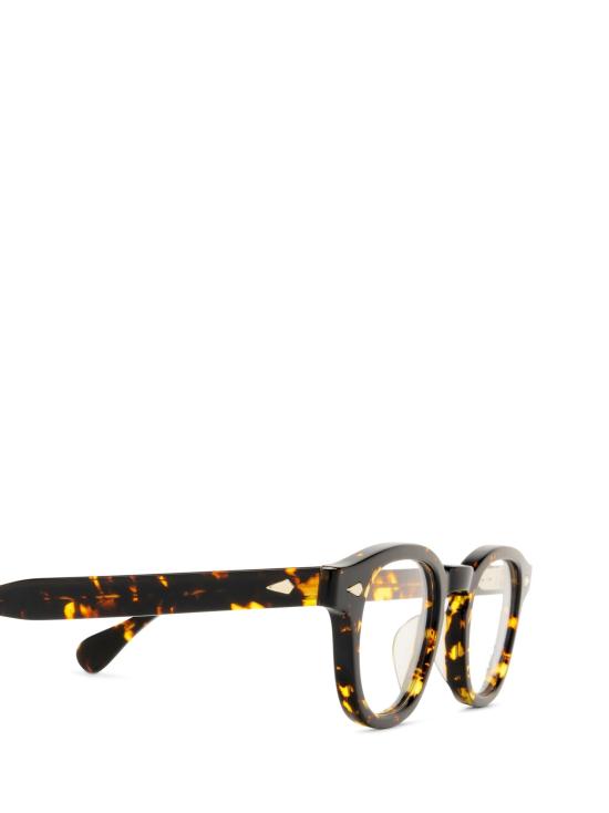 26FW 줄리어스 타르트 옵티컬 안경 AR TOKYO TORTOISE - JULIUS TART OPTICAL