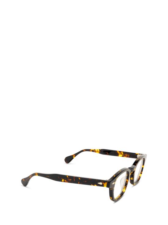 26FW 줄리어스 타르트 옵티컬 안경 AR TOKYO TORTOISE - JULIUS TART OPTICAL