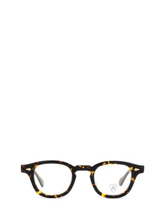 26FW 줄리어스 타르트 옵티컬 안경 AR TOKYO TORTOISE