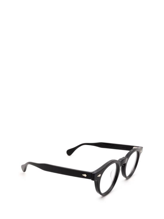 26FW 줄리어스 타르트 옵티컬 안경 HAROLD BLACK - JULIUS TART OPTICAL
