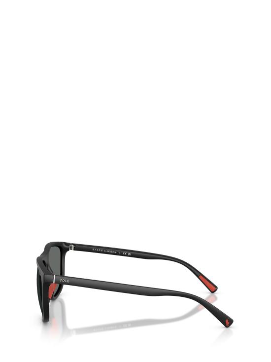 26FW 폴로 랄프로렌 선글라스 PH4231U 550487 MATTE BLACK - POLO RALPH LAUREN
