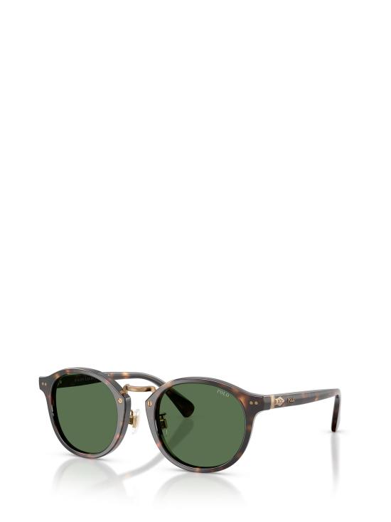 26FW 폴로 랄프로렌 선글라스 PH4230 500371 SHINY DARK HAVANA - POLO RALPH LAUREN
