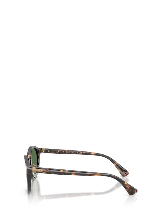 26FW 폴로 랄프로렌 선글라스 PH4230 500371 SHINY DARK HAVANA - POLO RALPH LAUREN