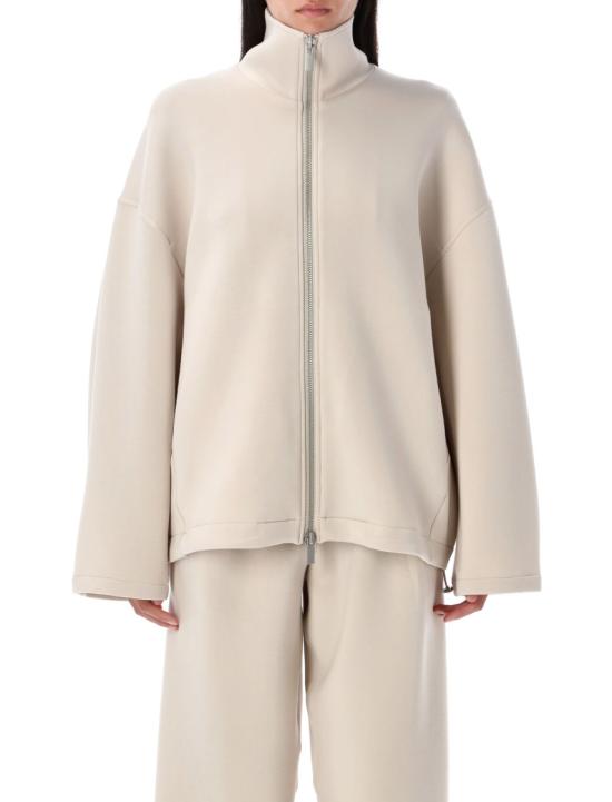 25FW 리메인 비르게 크리스텐센 자켓 50295825282528 Neutrals