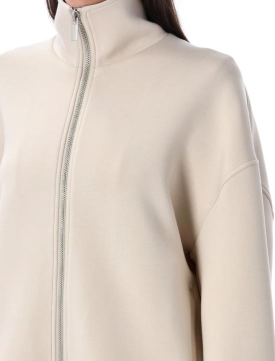 25FW 리메인 비르게 크리스텐센 자켓 50295825282528 Neutrals - REMAIN BIRGER CHRISTENSEN
