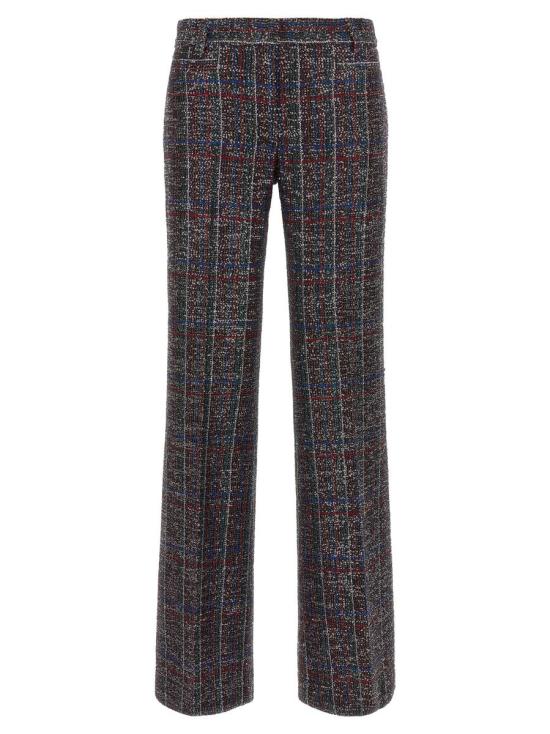 25FW 숏팬츠 DS25WI0ZBC005VS91R4 MULTICOLOR