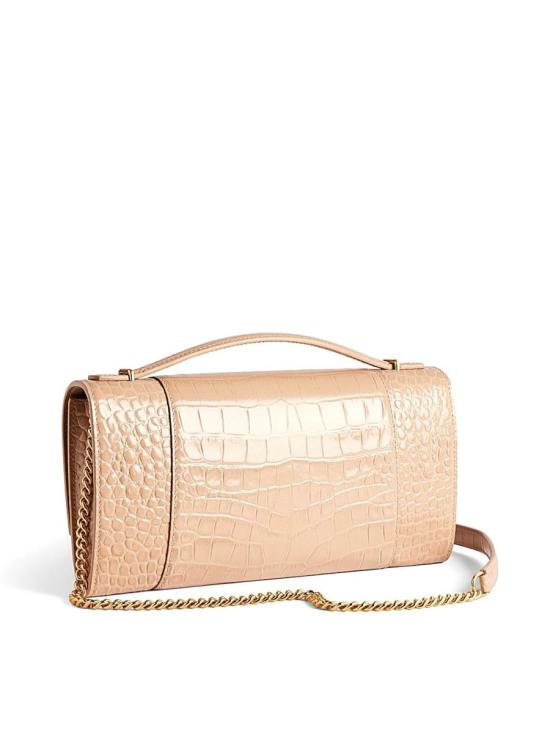 25SS 발렌시아가 가방 834040 2ABWD2758 Beige - BALENCIAGA