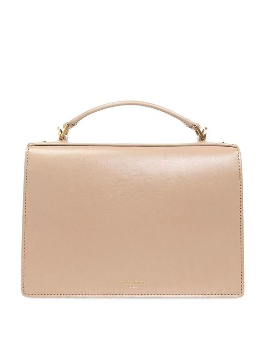 25SS 골든구스 토트백 GWA00467 A00056515219 Beige - GOLDEN GOOSE