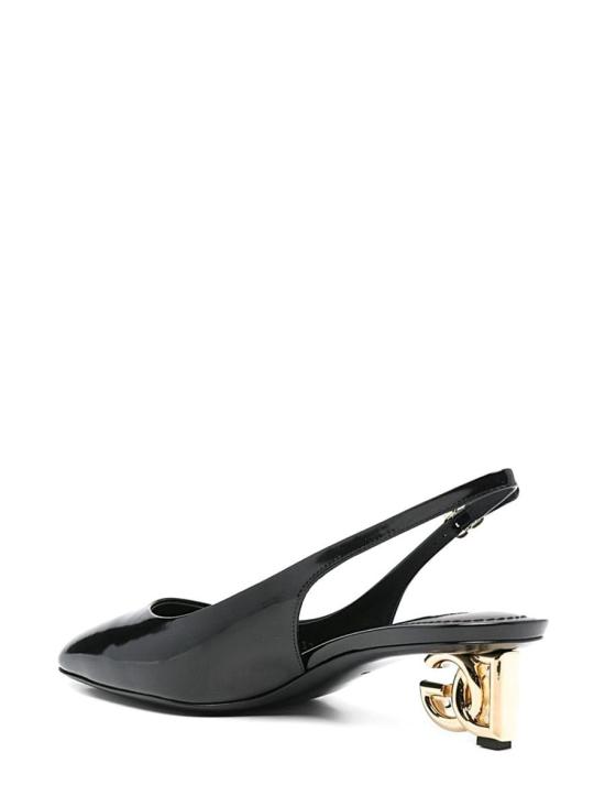 25SS 돌체앤가바나 CG0913 A103780999 Nero Black - DOLCE & GABBANA