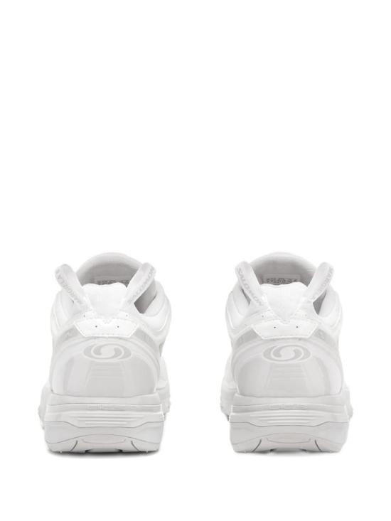 25FW MM6 메종마르지엘라 드레스 슈즈 S59WS0215P6163HB008 MULTICOLOR - MM6 MAISON MARGIELA