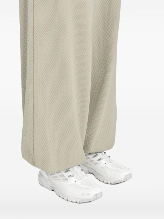 25FW MM6 메종마르지엘라 드레스 슈즈 S59WS0215P6163HB008 MULTICOLOR - MM6 MAISON MARGIELA