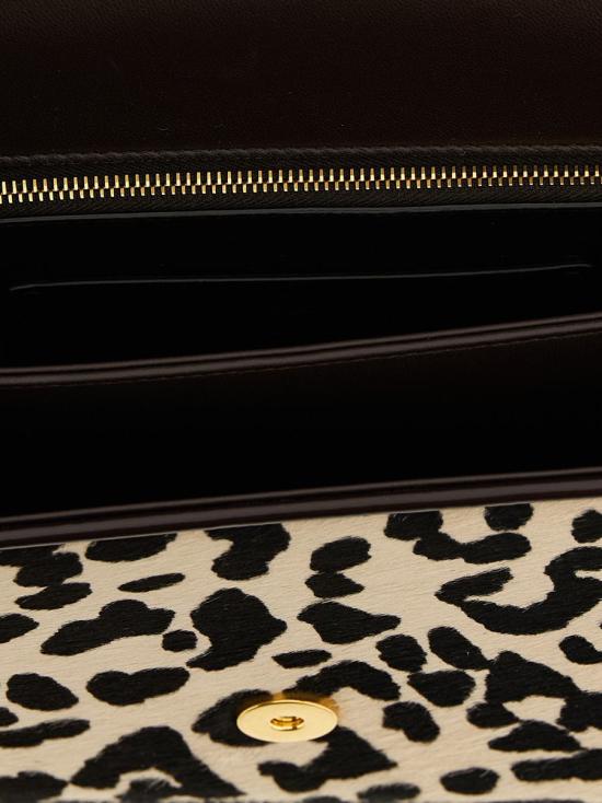 25FW 발렌티노 가라바니 숄더백 W0B0R16ELGBRC MULTICOLOR - VALENTINO GARAVANI