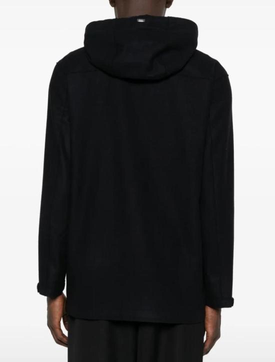 25FW 에르노 자켓 GC000095U334559200 BLUE - HERNO