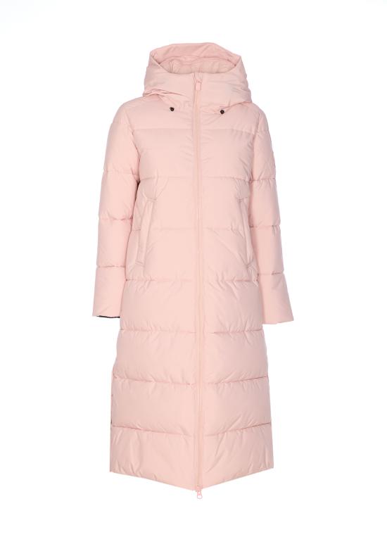 25FW 세이브더덕 수트 자켓 P41474W LEAF2180043 Pink