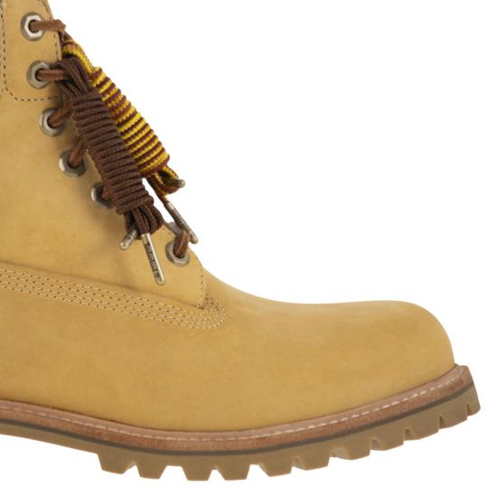 25FW 팀버랜드 부츠 TB0A26TT YELLOW - TIMBERLAND
