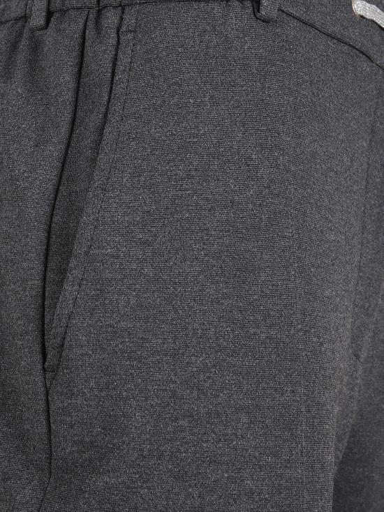 25FW 일레븐티 팬츠 L80PANE01 TES0L2559 15 Grey - ELEVENTY