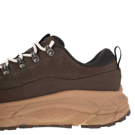 25FW 호카 토르 서밋 1147952 BROWN - HOKA