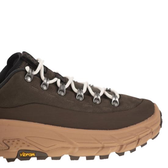 25FW 호카 토르 서밋 1147952 BROWN - HOKA