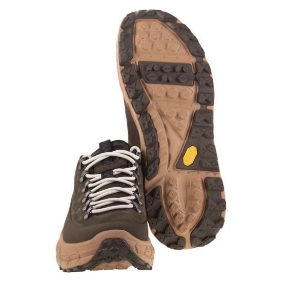 25FW 호카 토르 서밋 1147952 BROWN - HOKA