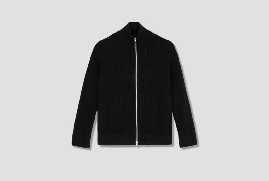  마르지엘라 가디건 SI1HA0013S17781900F