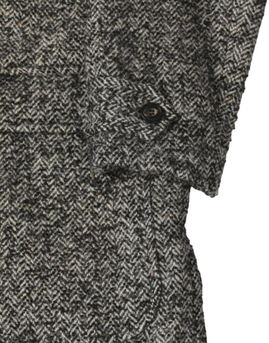 25FW 이스트하버서플러스 코트 KENT 300 - EAST HARBOUR SURPLUS