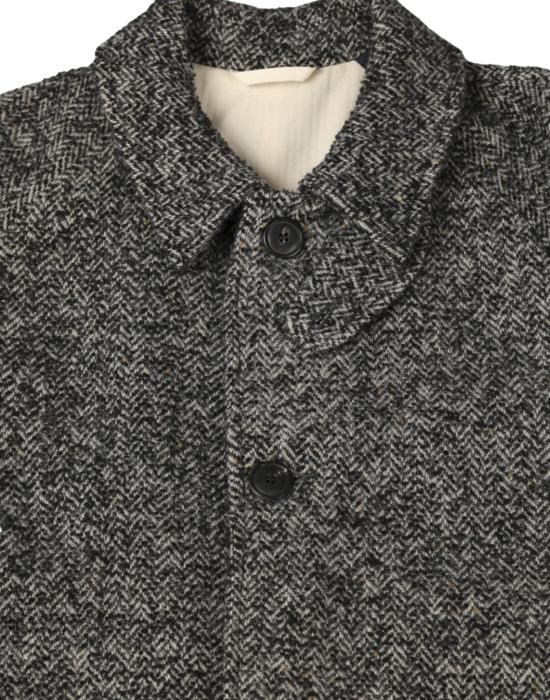 25FW 이스트하버서플러스 코트 KENT 300 - EAST HARBOUR SURPLUS