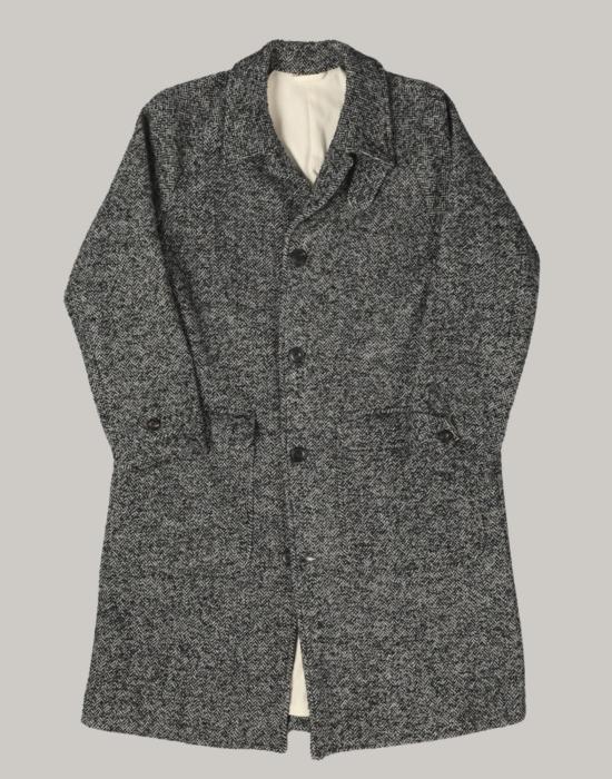 25FW 이스트하버서플러스 코트 KENT 300 - EAST HARBOUR SURPLUS