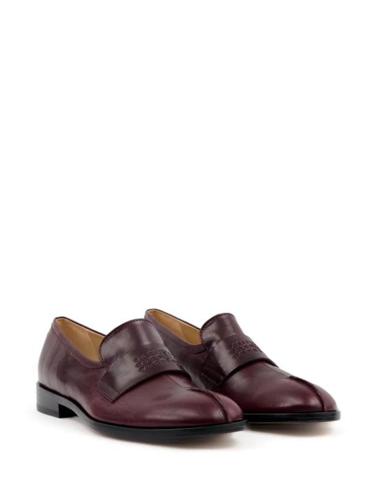 25FW MM6 메종마르지엘라 로퍼 S59WR0096P5000 T2353 AB024209 - MM6 MAISON MARGIELA