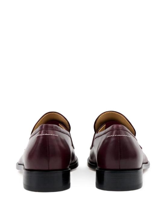 25FW MM6 메종마르지엘라 로퍼 S59WR0096P5000 T2353 AB024209 - MM6 MAISON MARGIELA