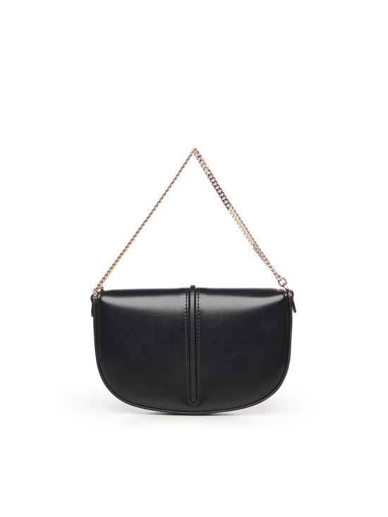 25FW 펜디 지갑 8M0529 ANSSF0KUR Black - FENDI