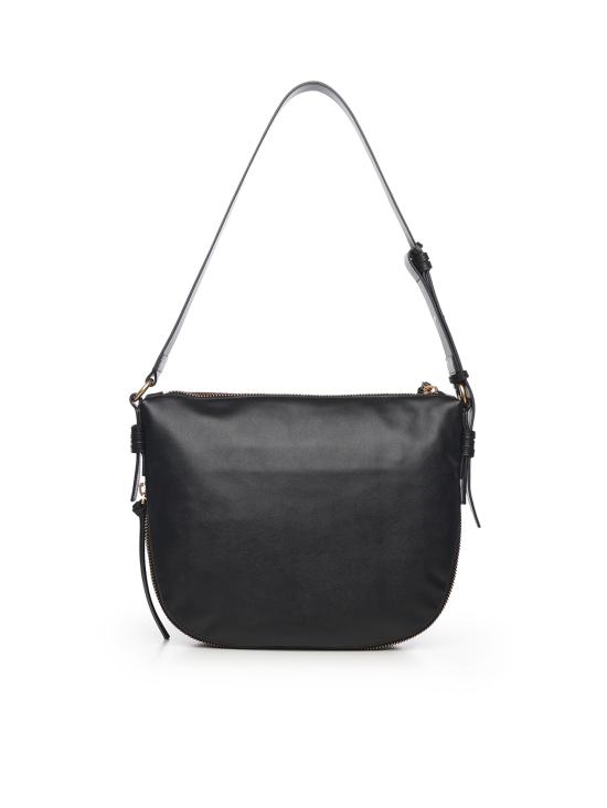 25FW 핑코 숄더백 105113 A0QOZ99Q Black - PINKO