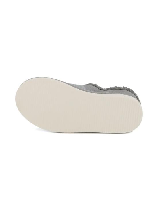 25FW [키즈] 끌로에 샌들 C20692 47 Grey - CHLOE