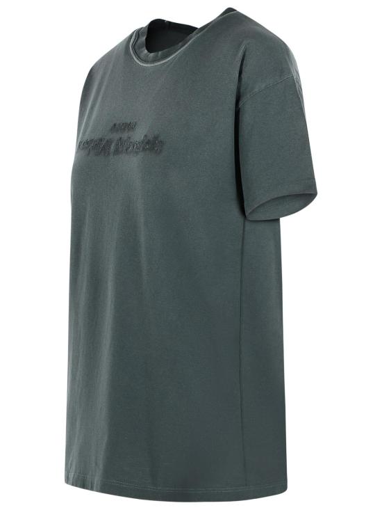 25FW 마르지엘라 탑 S51GC0526 S20079970 Black - MAISON MARGIELA