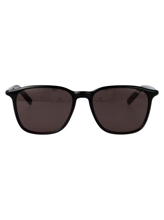 26SS 몽블랑 선글라스 MB0325S 001 black