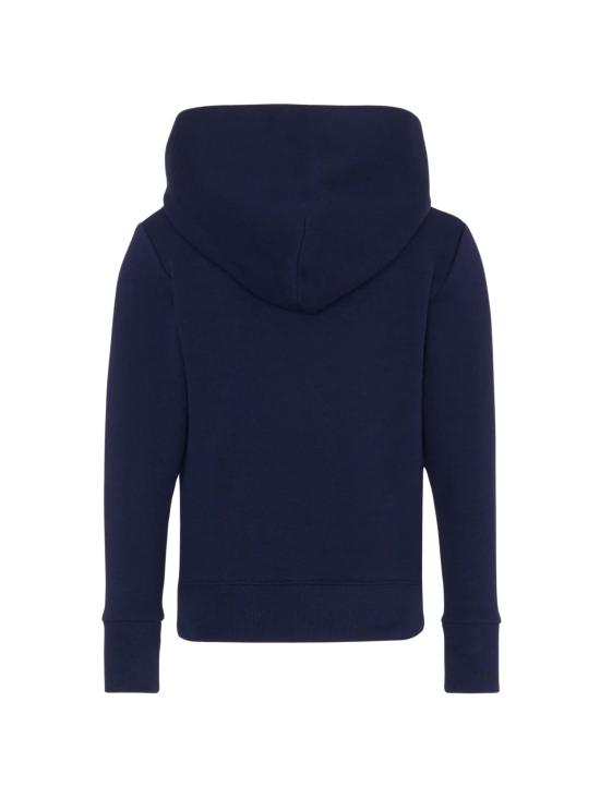 25FW [키즈] 구찌 티셔츠 773379 XJHB9 4392 DARK NIGHT SKY - GUCCI