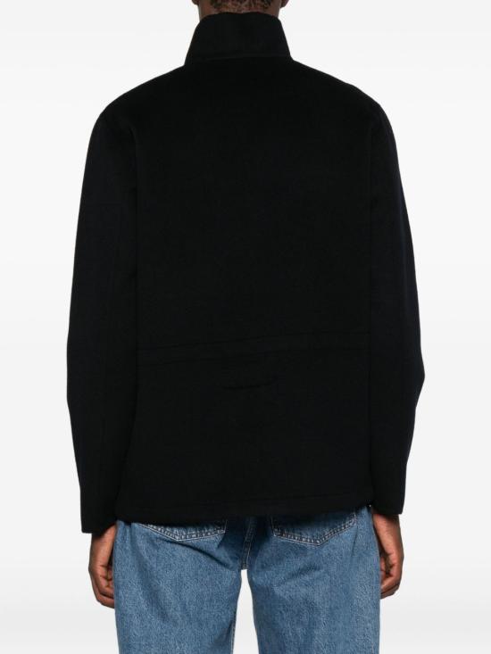 25FW 아스페시 자켓 W5ACG84 P51712098 Blue - ASPESI