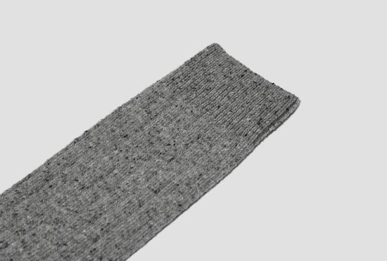 25FW 노스프로젝트 양말 N82 0008 1500 - NORSE PROJECTS