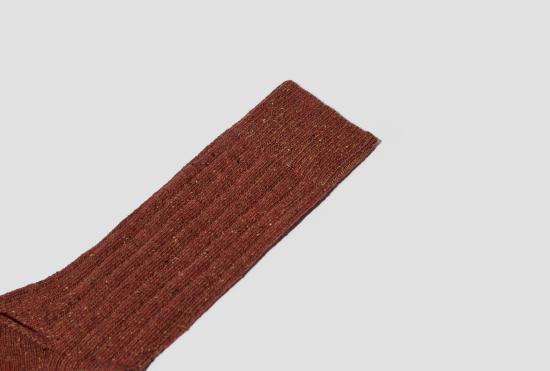 25FW 노스프로젝트 양말 N82 0008 4039 - NORSE PROJECTS