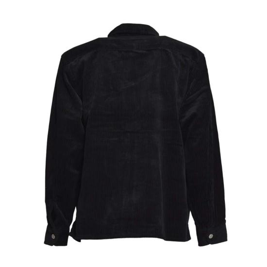 25FW 칼하트 WIP 셔츠 I036049 8902 Black - CARHARTT WIP