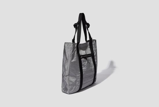 25FW 스톤 아일랜드 크로스백 9200013 - STONE ISLAND