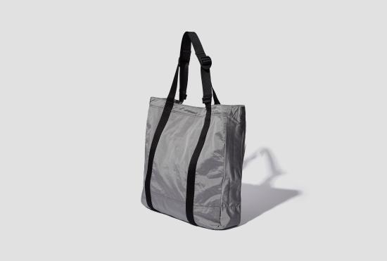 25FW 스톤 아일랜드 크로스백 9200013 - STONE ISLAND