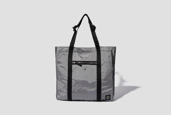 25FW 스톤 아일랜드 크로스백 9200013