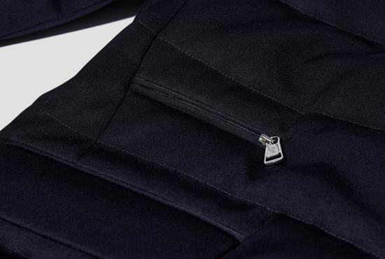 25FW 몽클레어 자켓 K20911A0025354ANL - MONCLER