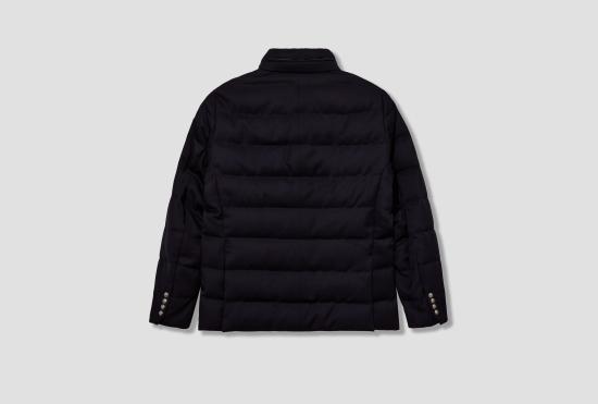 25FW 몽클레어 자켓 K20911A0025354ANL - MONCLER