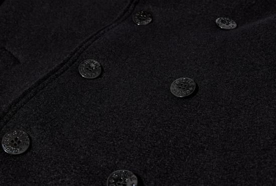 25FW 스톤 아일랜드 가디건 5100059 - STONE ISLAND