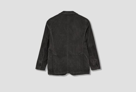 25FW 바레나 수트 자켓 BU GIU5200 2784 BV 238 - BARENA