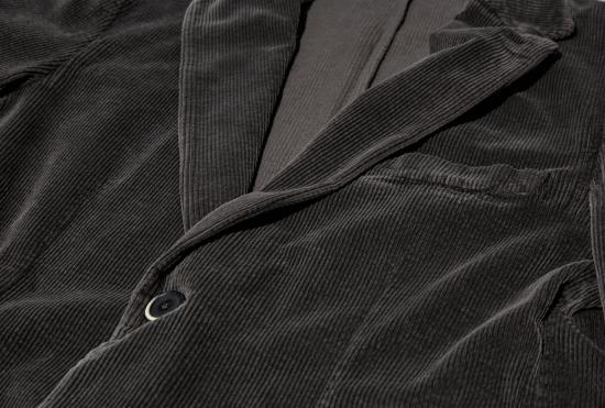 25FW 바레나 수트 자켓 BU GIU5200 2784 BV 238 - BARENA