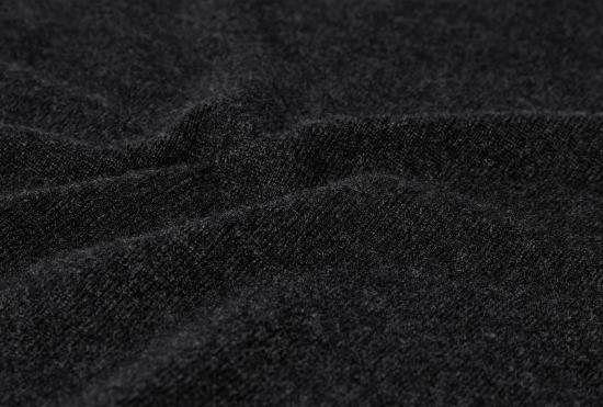 25FW BATONER 스웨터 25AW 33 - BATONER