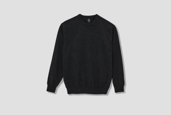 25FW BATONER 스웨터 25AW 33