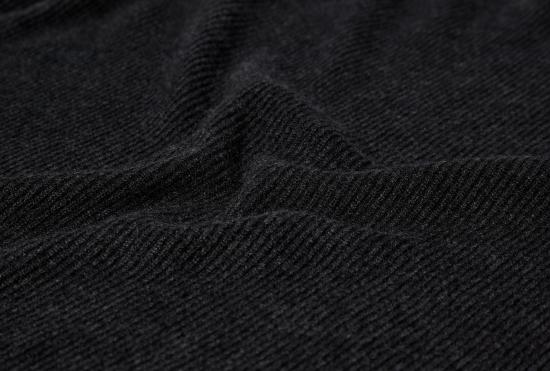 25FW BATONER 스웨터 25AW 36 - BATONER